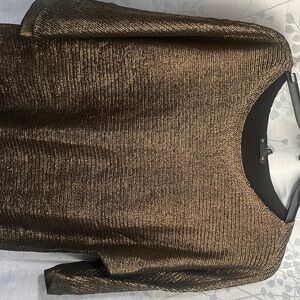 Club Monaco dress shirt